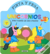 Capa do artigo Nos Vamos De Excursion