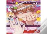 Nos Vemos A Medianoche 02