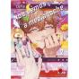 Nos Vemos A Medianoche 02 - Preview