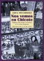 Nos Vemos En Chicote - Preview