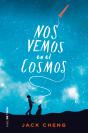 Nos Vemos En El Cosmos - Preview