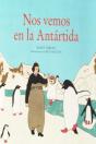 Nos Vemos En La Antartida - Preview