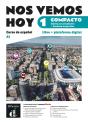 Nos Vemos Hoy 1 Compacto - Preview