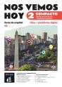 Nos Vemos Hoy 2 Compacto - Preview