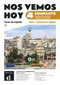 Nos Vemos Hoy 4 Compacto - Preview