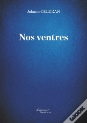 Nos Ventres