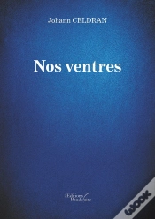Capa do artigo Nos Ventres