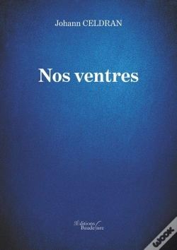 Capa do artigo Nos Ventres