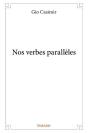 Nos Verbes Paralleles - Preview