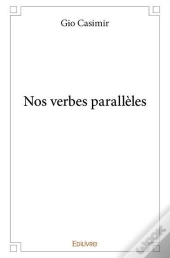 Nos Verbes Paralleles