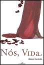 Nós, Vida - Preview