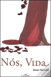 Capa do artigo Nós, Vida