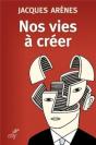 Nos Vies À Créer - Preview