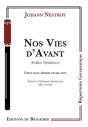 Nos Vies D'Avant - Preview