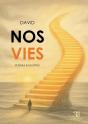 Nos Vies - Preview