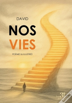 Capa do artigo Nos Vies