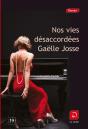 Nos Vies Désaccordées - Preview