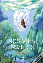 Capa do artigo Nos Vies En Verre