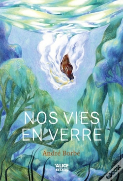 Capa do artigo Nos Vies En Verre
