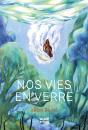 Nos Vies En Verre - Preview