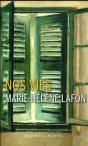 Nos Vies - Preview