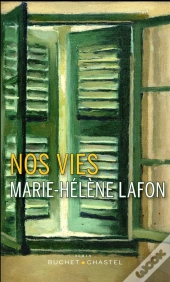 Nos Vies