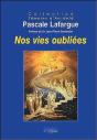 Nos Vies Oubliées - Preview
