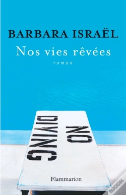 Capa do artigo Nos Vies Rêvées