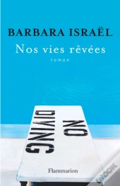 Nos Vies Rêvées