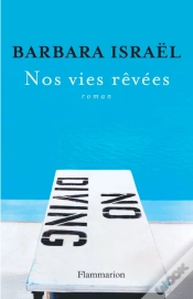Capa do artigo Nos Vies Rêvées