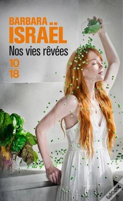 Capa do artigo Nos Vies Revees