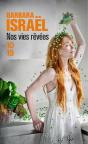 Nos Vies Revees - Preview