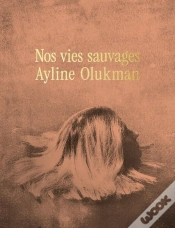 Capa do artigo Nos Vies Sauvages