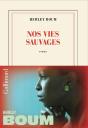 Nos Vies Sauvages - Preview