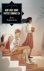 Nos Vies Sont Faites Comme Ça - Preview
