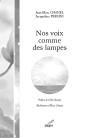 Nos Voix Comme Des Lampes - Preview