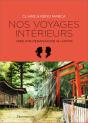 Nos Voyages Interieurs - Preview