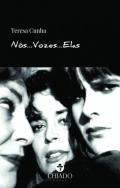 Nós… Vozes… Elas