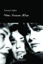 Nós… Vozes… Elas - Preview