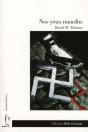 Nos Yeux Maudits - Preview