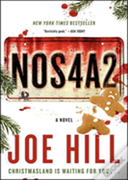 Nos4a2