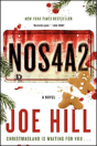 Nos4a2 - Preview