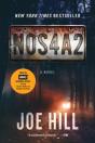 Nos4a2 - Preview