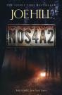 Nos4a2 - Preview