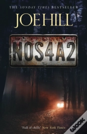 Capa do artigo Nos4a2