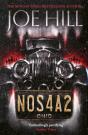 Nos4a2 - Preview
