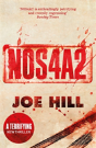 Nos4r2 - Preview