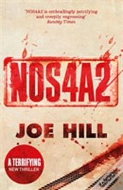 Capa do artigo Nos4r2