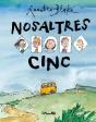 Nosaltres Cinc - Preview