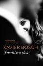 Nosaltres Dos - Preview